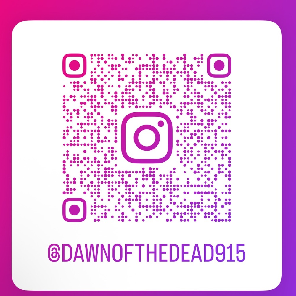follow me on the gram for questions and etc…
